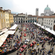 Illustration for article titled What Was So Special About The Mille Miglia?